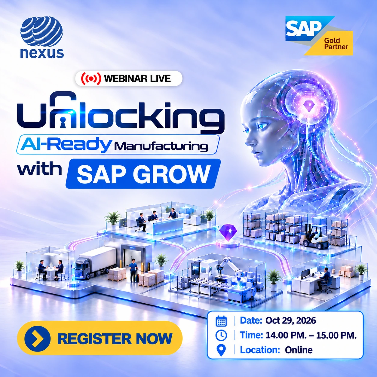 AI-Ready Manufacturing Webinar_1080x1080