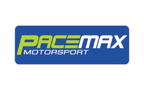 Logo customer Nexus Pacemax