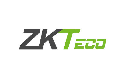 Logo customer Nexus ZKTeco