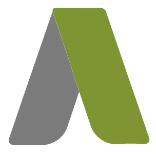 logo Adam