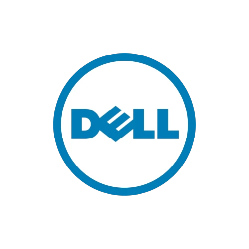 logo DELL