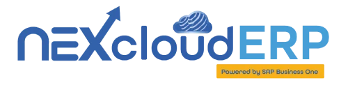 logo_NEXcloudERP