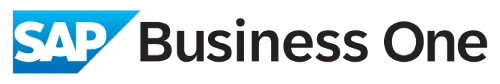 logo_SAP Business One