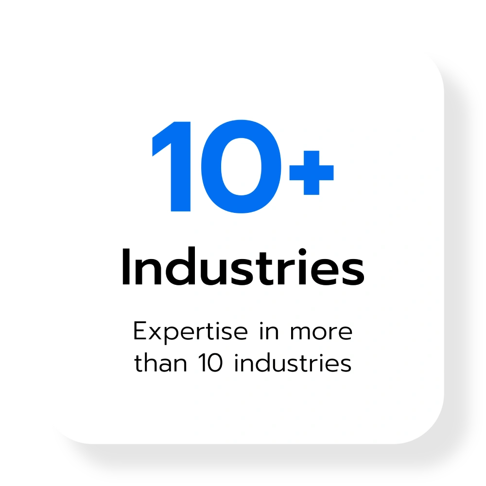 About Nexus_10 Industries
