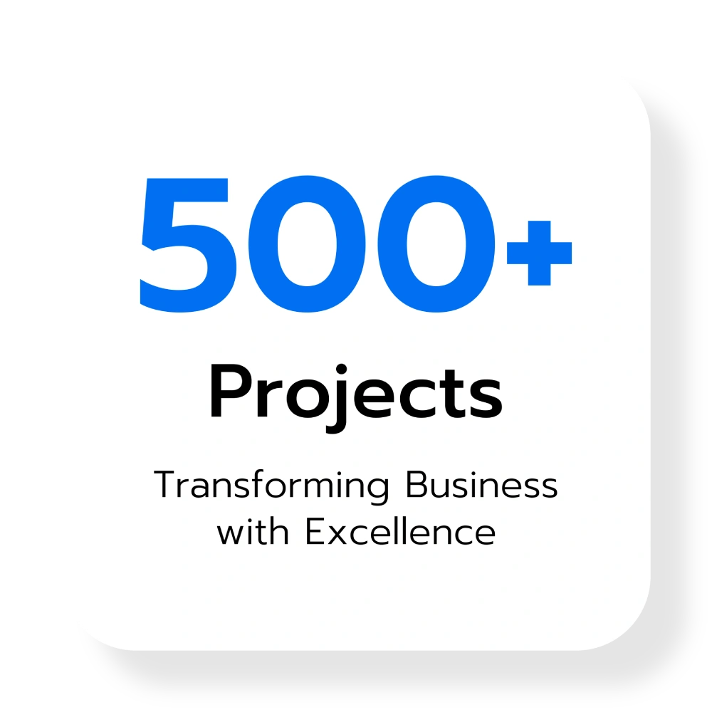 About Nexus_500 Project
