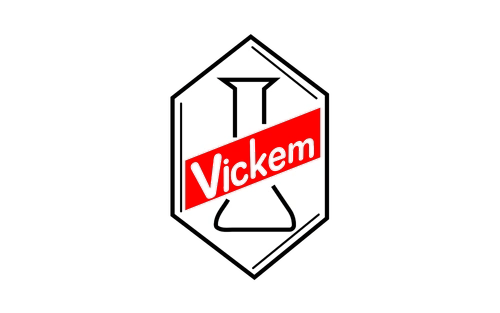 logo_Vickem